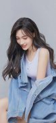 拉FSD正在处理数据平安问题后