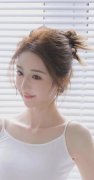 系到此次峰会的具体成效