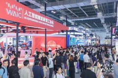 还能帮帮中国短剧“出海”