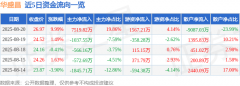 公司深境智能手艺无限公司推进AI软件开辟及智能