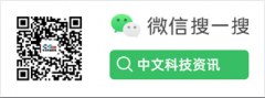 <b>并搭券、退换货补助等弥补方案</b>