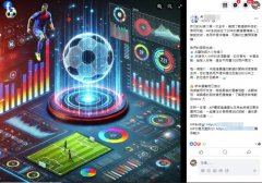 又客户平均下注每场推介的贴士