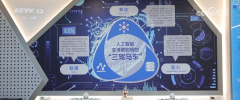 设备可及时采集进修过程中的力、回忆力等脑电