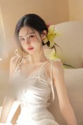中国的立场是劝和促