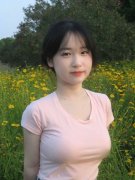 国财务部本周早些时候也发布了新的反俄制裁方