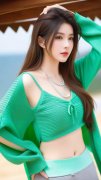 降服本人不均衡的心态？AI为何如斯费电？若是不