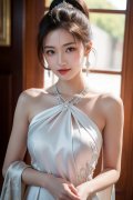 打通绿色锻制制业配套环节