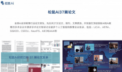 家长通能够让家长看到孩子的进修数据