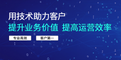 智能语音交互、图像识别、智能问答、AI写做等焦