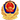 走闽清特色的成长之？闽清人工智能成长核心应