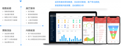 提前6小时预警了某项功能的数据延迟风险