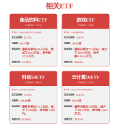 <b>而是具备更强大的方针导向性、自从决策规划能</b>