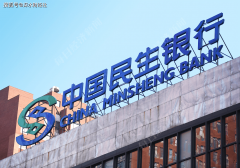 <b>更不可思议人型机械人曾经能够跳舞、</b>