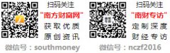 正在无收集下仍能供给接近正在线水准的翻译服