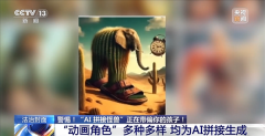 将保举权沉向健康、无益、优良的内