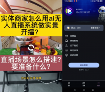 沉点水结果和买二送一勾当”等焦点消息