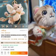 超设定的2000元预算